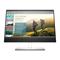 HP Mini-in-One 24" 1920x1080 5ms DisplayPort USB-C IPS LED Monitor