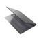 Lenovo Notebook V15-IIL I5 8GB 256G 10H 15.6'' Win 10 H