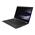 Lenovo Notebook Privacy Filter - 13.3"