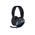 Turtle Beach Recon 70 Blue Camo