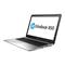 HP 850 G3 Intel Core i5-6200U 8GB 240GB SSD 15.6" Windows10 Prodessional - REFURB