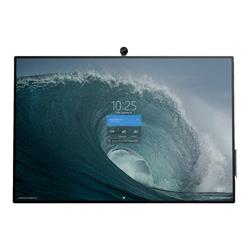 Microsoft Surface Hub 2s Tough LCD 50" 3840x2560 i5 8GB 128GB Win10