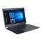 Dynabook Portege X30-F-15T Intel Core i5-8265U 8GB 256GB SSD 13.3