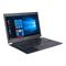 Dynabook Portege X30-F-15T Intel Core i7-8565U 8GB 256GB SSD 13.3