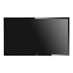 Philips 32BDL3010Q 32" 1920x1080 8ms DVI HDMI USB LED Large Format Display