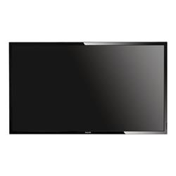 Philips 32BDL3010Q 32 1920x1080 8ms DVI HDMI USB LED Large Format Display