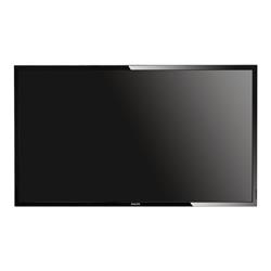Philips 50BDL3010Q 50 3840x2160 8ms DVI HDMI USB LED Large Format Display