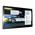 Philips 24BDL4151T 24" 1920x1080 5ms HDMI Touch LED Android Large Format Display