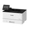 Canon i-SENSYS LBP228x Mono Laser Printer