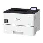 Canon i-SENSYS LBP325x Mono Laser Printer