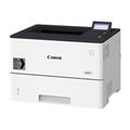 Canon i-SENSYS LBP325x Mono Laser Printer