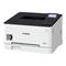 Canon i-SENSYS LBP621Cw Colour Laser Printer