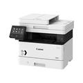 Canon i-SENSYS MF449x Mono Laser Multifunction Printer