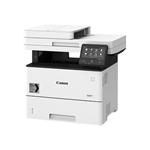 Canon i-SENSYS MF542x Mono Laser Multifunction Printer