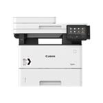 Canon i-SENSYS MF543x Mono Laser Multifunction Printer