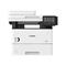 Canon i-SENSYS MF543x Mono Laser Multifunction Printer