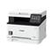 Canon i-SENSYS MF645Cx Colour Laser Multifunction Printer