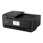 Canon PIXMA TS9550 Colour Inkjet Multifunction Printer