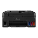 Canon PIXMA G4511 Colour Inkjet Multifunction Printer