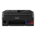 Canon PIXMA G4511 Colour Inkjet Multifunction Printer