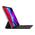 Apple Smart Keyboard Folio for the 12.9-inch iPad Pro - 3rd/4th Gen
