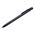 Dicota Active Stylus Premium - Black