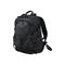 Dicota Backpack E-Sports 15-17.3