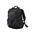 Dicota Backpack E-Sports 15-17.3