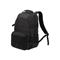 Dicota Backpack Hero E-Sports 15-17.3