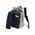 Dicota Backpack MOVE 13-15.6 - Light Grey