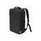 Dicota BASE XX B 15.6 - Black