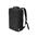 Dicota BASE XX B 15.6 - Black