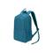 Dicota Eco Backpack SCALE 13-15.6 - Blue