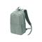 Dicota Eco Backpack SCALE 13-15.6 - Grey