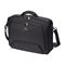 Dicota Multi PRO 11-14.1