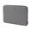 Dicota Skin BASE 12-12.5 - Grey