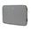 Dicota Skin FLOW 13-14.1 - Grey/Yellow