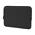 Dicota Skin URBAN 13 - Anthracite