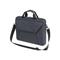 Dicota Slim Case EDGE 12-13.3 - Blue Denim