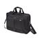 Dicota Top Traveller PRO 14-15.6