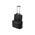 Dicota Top Traveller Roller PRO 14-15.6