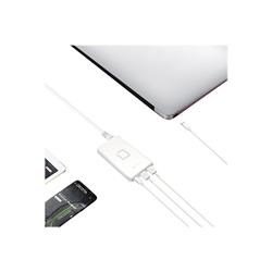 Laptops 