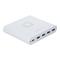 Dicota Universal Notebook Charger USB-C (80W) EU and UK