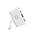 Dicota USB-C Portable Docking 4-in-1 with HDMI