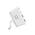 Dicota USB-C Portable Hub 4-in-1