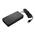 Lenovo ThinkPad 170W AC Adapter (Slim Tip) - power adapter - 170 Watt