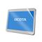 Dicota Anti-Glare Filter 3H For Dell Latitude 11 (517X) Self-Adhesive