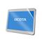 Dicota Anti-Glare Filter 3H For Dell Latitude 11 (517X) Self-Adhesive