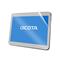 Dicota Anti-Glare Filter 3H For Getac T800 Self-Adhesive