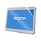 Dicota Anti-Glare Filter 3H For iPad 10.2 (2019/7th Gen) Self-Adhesive